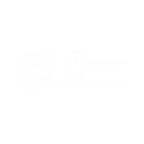 Stickers Pinces Freno Alfa Romeo