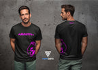 Abarth T-shirt