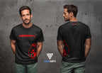 Abarth T-shirt