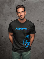 Abarth T-shirt