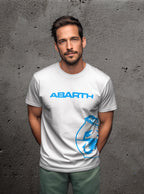 Abarth T-shirt
