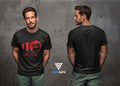 Alfa Romeo 110th Anniversary T-shirt