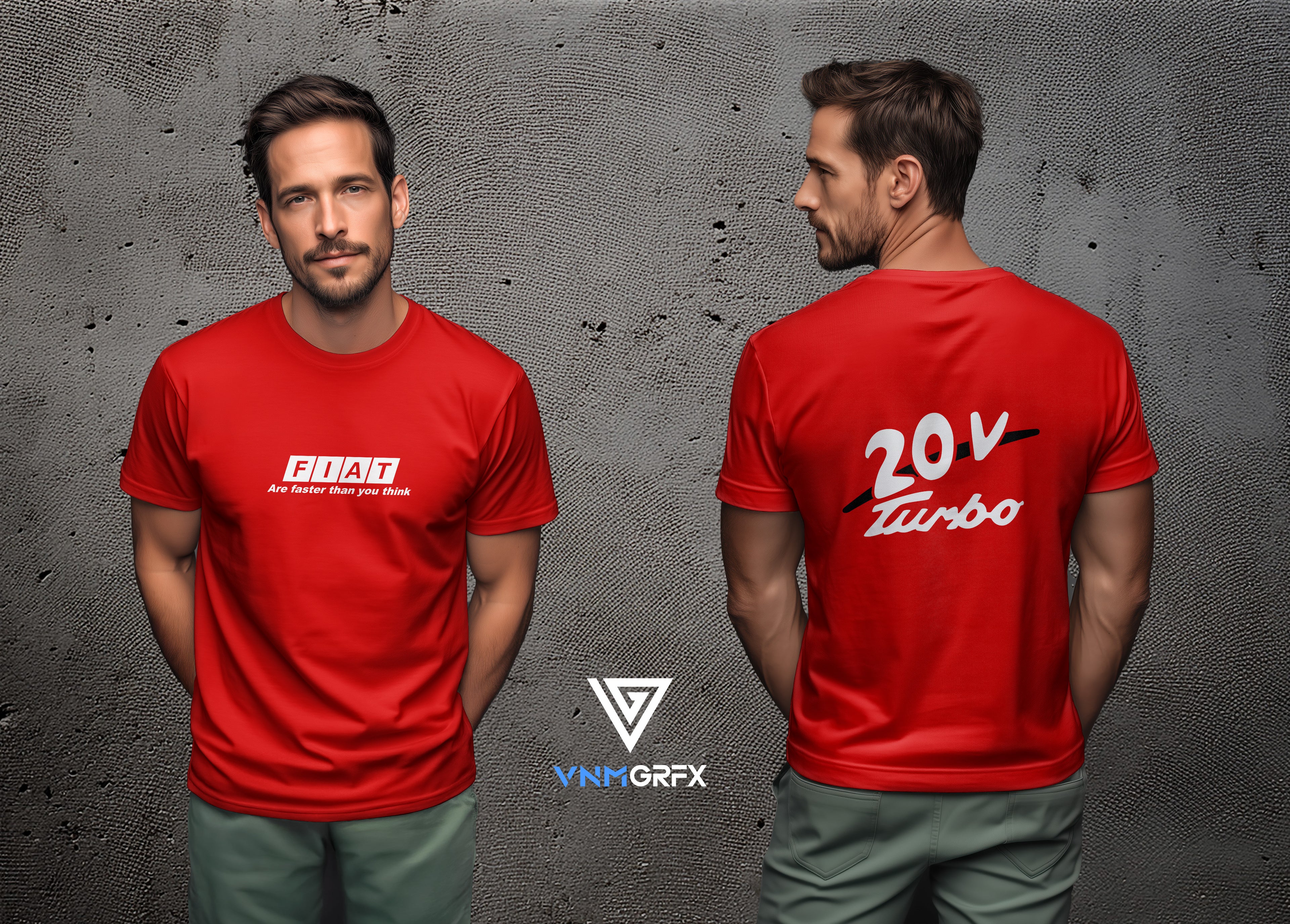 Samarreta Fiat Coupé 20v Turbo