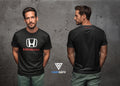 Honda T-shirt