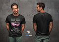Lamborghini Urus T-shirt