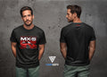 Mazda MX-5 T-shirt