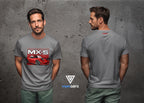 Mazda MX-5 T-shirt