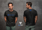 Peugeot T-shirt
