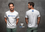 Peugeot T-shirt