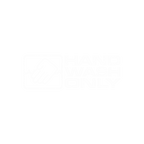 Sticker Hand Wash Only