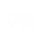 VW Performance Sticker