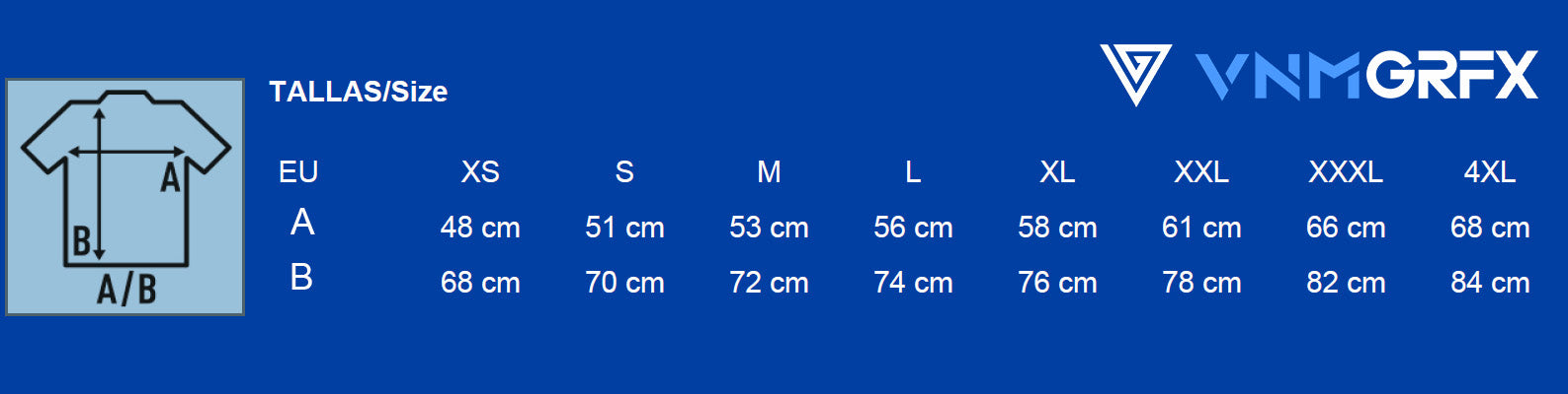 Abarth Make It Your Race T-shirt